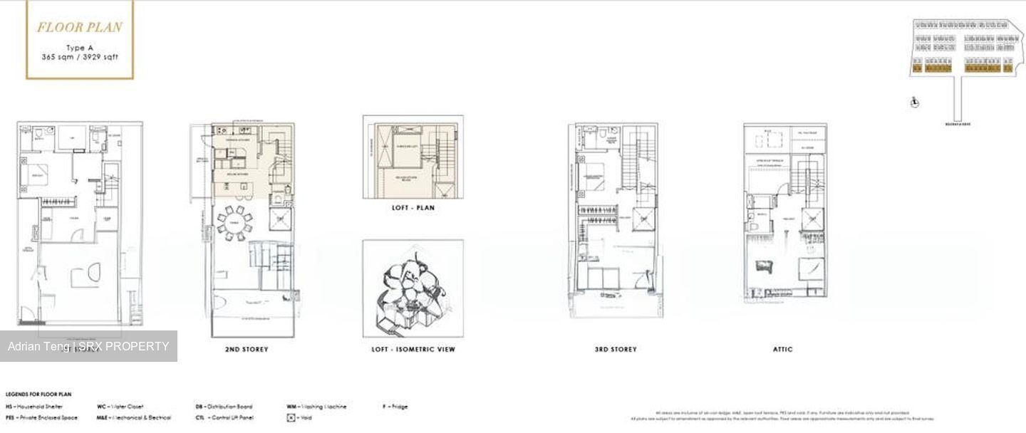 Belgravia Ace (D28), Semi-Detached #601512491